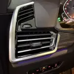BMW X5 2023 из Китая