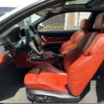 BMW M3 2010 из Китая