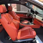 BMW M3 2010 из Китая
