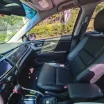 Honda Crider 2014 из Китая