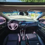 Honda Crider 2014 из Китая