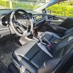 Honda Crider 2014 из Китая