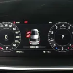Land Rover Range Rover 2019 из Китая
