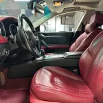 Maserati Ghibli 2015 из Китая