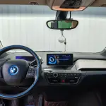 BMW i3 (Import) 2016 из Китая