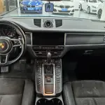 Porsche Macan 2020 из Китая
