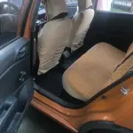 Baojun 310 2017 из Китая
