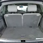 Audi Q7 2008 из Китая