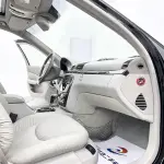 Mercedes-Benz S-Class 1999 из Китая