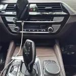 BMW 5 Series New Energy 2019 из Китая
