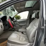 Volkswagen Bora 2010 из Китая