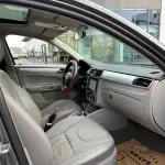 Volkswagen Bora 2010 из Китая