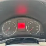 Volkswagen Bora 2010 из Китая