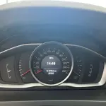 Volvo S60 2019 из Китая