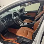 Volvo S60 2019 из Китая