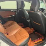 Volvo S60 2019 из Китая