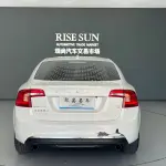 Volvo S60 2019 из Китая