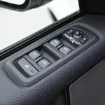 Land Rover Discovery 2016 из Китая