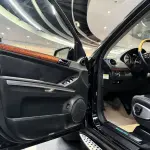 Mercedes-Benz GL-Class 2009 из Китая