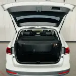 Volkswagen Tharu 2020 из Китая