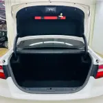 Ford Taurus 2016 из Китая
