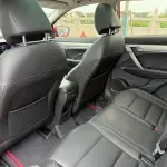 Geely Binyue 2019 из Китая