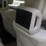 Mercedes-Benz E-Class (Import) 2010 из Китая