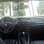 BMW X1 (Import) 2012 из Китая