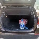 BMW X1 (Import) 2012 из Китая
