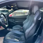 Ferrari 458 2013 из Китая