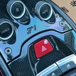 Ferrari 458 2013 из Китая