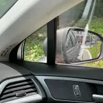Ford Mondeo 2016 из Китая