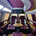 GMC Savana 2018 из Китая