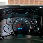GMC Savana 2018 из Китая