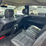 Mercedes-Benz R-Class 2017 из Китая