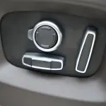 Land Rover Range Rover 2016 из Китая