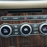 Land Rover Range Rover 2016 из Китая