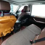 BMW X5 (Import) 2013 из Китая