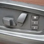 BMW X5 (Import) 2013 из Китая