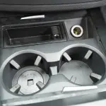 BMW X5 (Import) 2013 из Китая
