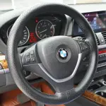 BMW X5 (Import) 2013 из Китая