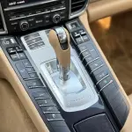 Porsche Panamera 2013 из Китая