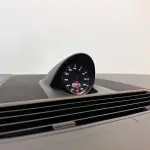 Porsche Panamera 2018 из Китая
