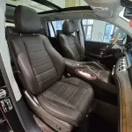 Mercedes-Benz GLS 2021 из Китая