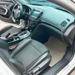 Buick Regal 2015 из Китая