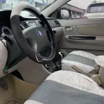 Geely Hijing 2013 из Китая