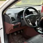 BYD Surui 2015 из Китая