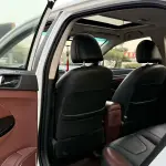 BYD Surui 2015 из Китая