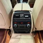 BMW 7 Series 2014 из Китая