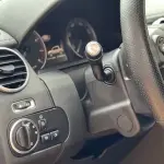Land Rover Discovery 2014 из Китая